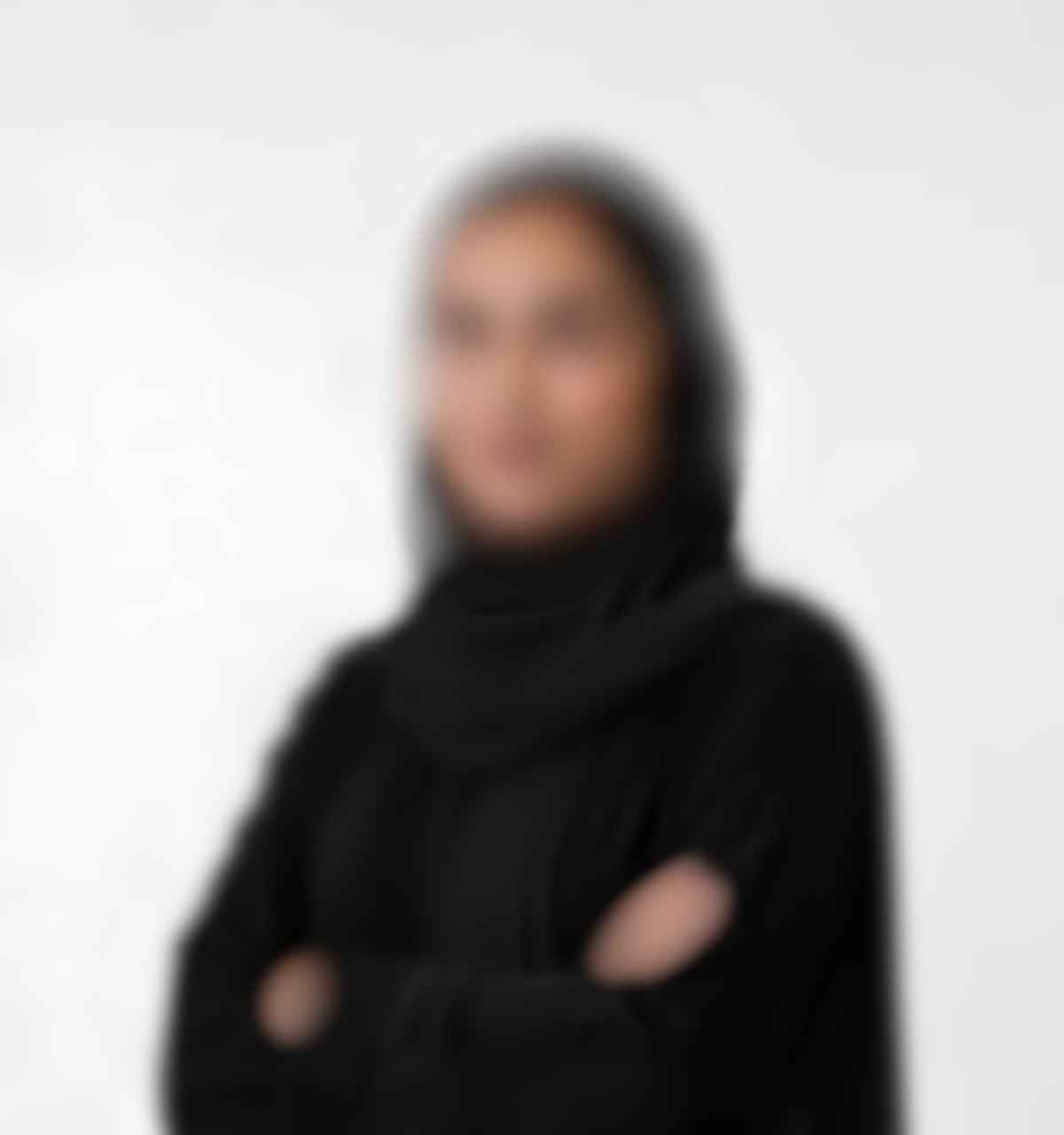 سارة خالد المهنا